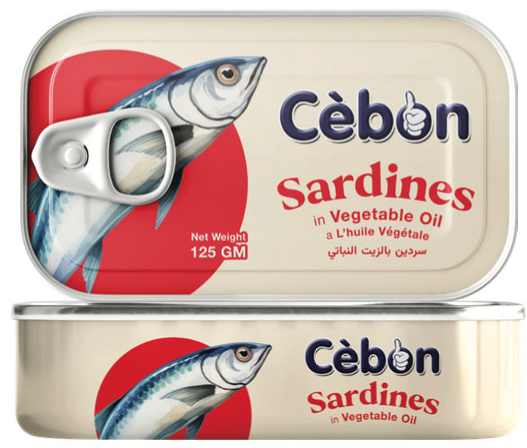 cebon-sardines-2